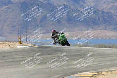 media/Mar-09-2025-TrackXperience (Sun) [[4c2000c718]]/2-Level 3/Session 3 (Turns 9 and 8)/